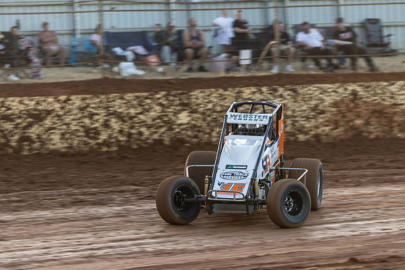 Wingless 15 T15 - 11 - Carrick - 7th Fab 2026-13