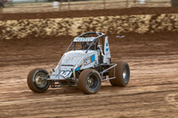 Wingless 14 T14 - 11 - Carrick - 7th Fab 2026-3