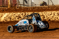 Wingless 14 T14 - 11 - Carrick - 7th Fab 2026