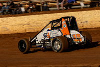Wingless 15 T15 - 11 - Carrick - 7th Fab 2026-12