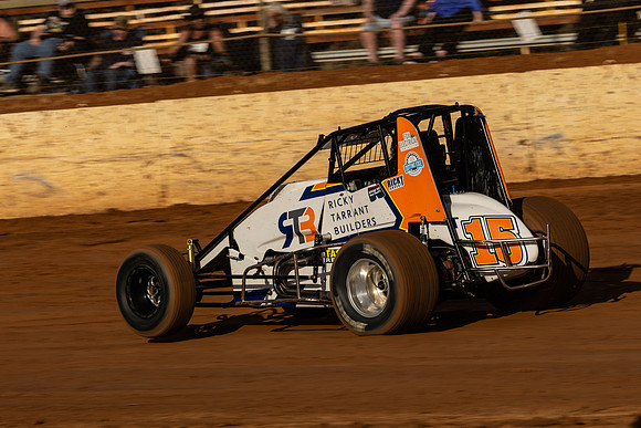 Wingless 15 T15 - 11 - Carrick - 7th Fab 2026-12