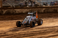 Wingless 15 T15 - 11 - Carrick - 7th Fab 2026-11