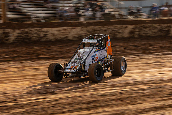Wingless 15 T15 - 11 - Carrick - 7th Fab 2026-11
