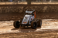 Wingless 15 T15 - 11 - Carrick - 7th Fab 2026-10