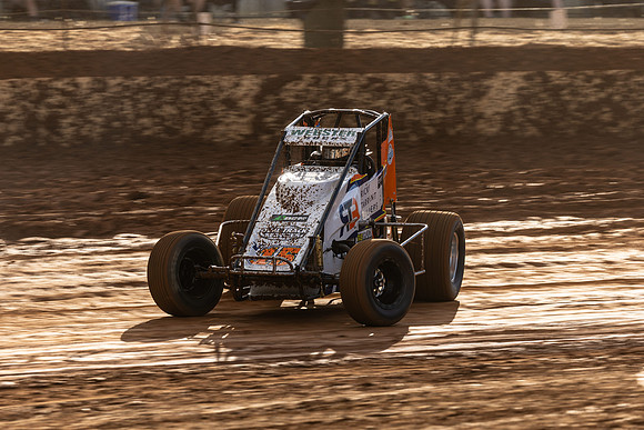 Wingless 15 T15 - 11 - Carrick - 7th Fab 2026-10