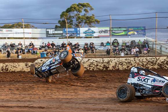 Wingless 15 T15 - 11 - Carrick - 7th Fab 2026-39