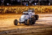 Wingless 14 T14 - 11 - Carrick - 7th Fab 2026-5