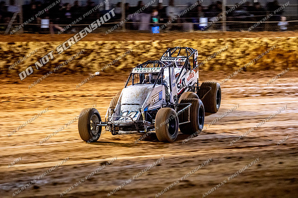 Wingless 14 T14 - 11 - Carrick - 7th Fab 2026-5