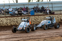 Wingless 15 T15 - 11 - Carrick - 7th Fab 2026-14