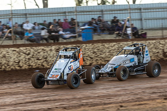 Wingless 15 T15 - 11 - Carrick - 7th Fab 2026-14