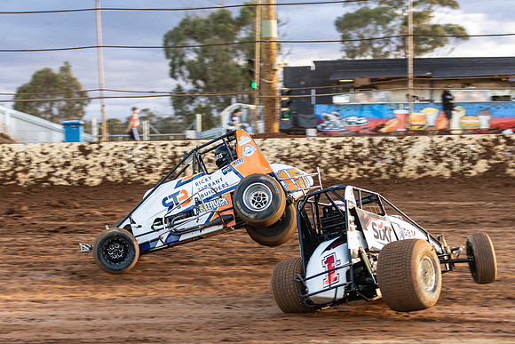 Wingless 15 T15 - 11 - Carrick - 7th Fab 2026-29