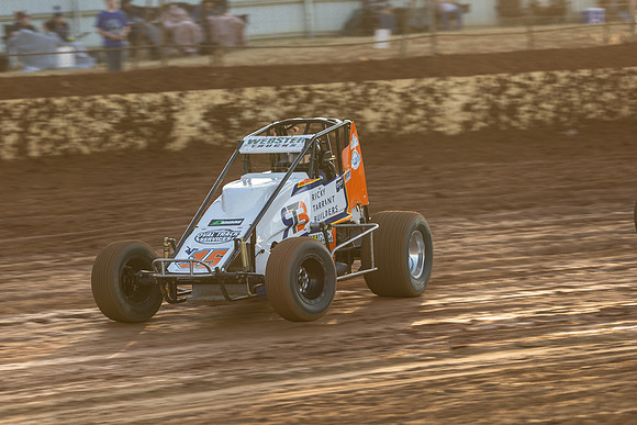 Wingless 15 T15 - 11 - Carrick - 7th Fab 2026-15
