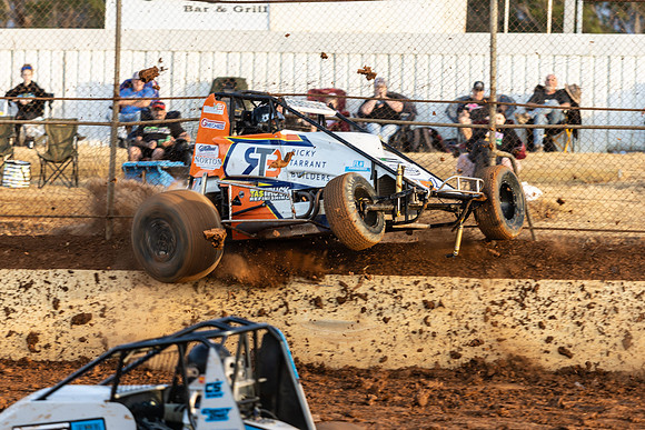 Wingless 15 T15 - 11 - Carrick - 7th Fab 2026-65