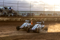 Wingless 15 T15 - 11 - Carrick - 7th Fab 2026-17