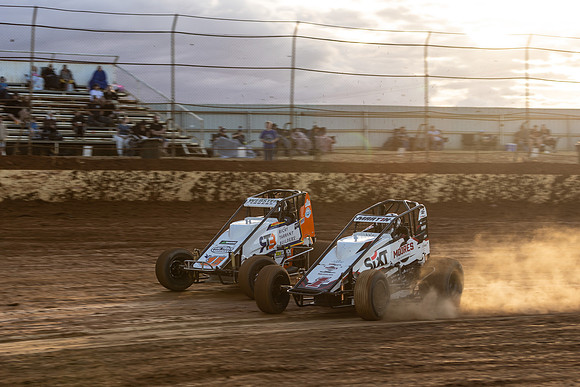 Wingless 15 T15 - 11 - Carrick - 7th Fab 2026-17