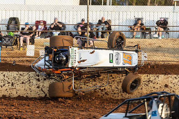 Wingless 15 T15 - 11 - Carrick - 7th Fab 2026-59