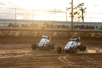 Wingless 15 T15 - 11 - Carrick - 7th Fab 2026-16