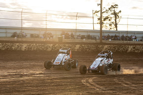 Wingless 15 T15 - 11 - Carrick - 7th Fab 2026-16