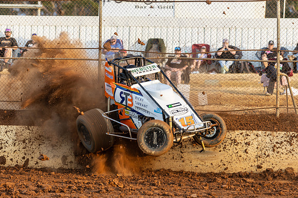Wingless 15 T15 - 11 - Carrick - 7th Fab 2026-72