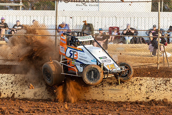 Wingless 15 T15 - 11 - Carrick - 7th Fab 2026-71