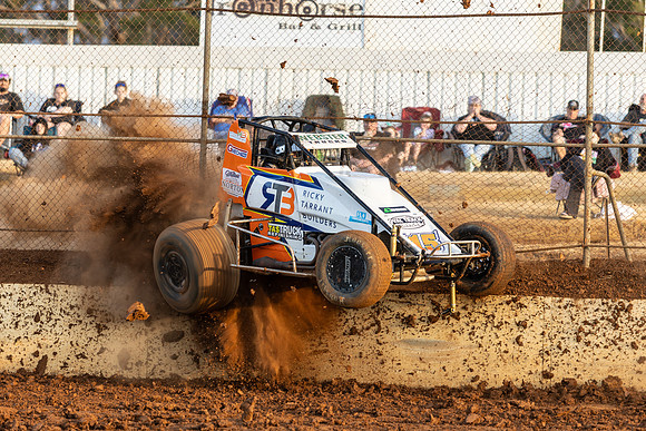 Wingless 15 T15 - 11 - Carrick - 7th Fab 2026-70