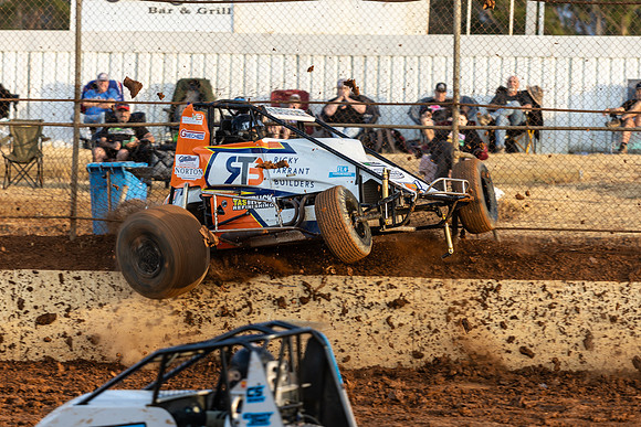 Wingless 15 T15 - 11 - Carrick - 7th Fab 2026-64