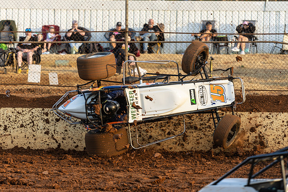 Wingless 15 T15 - 11 - Carrick - 7th Fab 2026-58