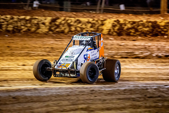 Wingless 15 T15 - 11 - Carrick - 7th Fab 2026-100
