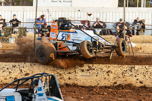 Wingless 15 T15 - 11 - Carrick - 7th Fab 2026-66