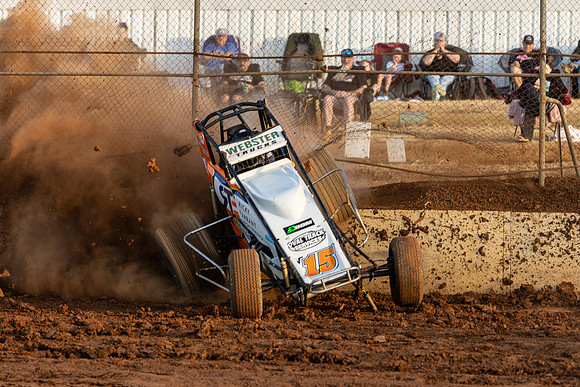 Wingless 15 T15 - 11 - Carrick - 7th Fab 2026-77