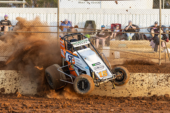 Wingless 15 T15 - 11 - Carrick - 7th Fab 2026-73