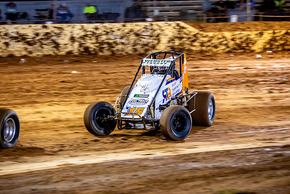 Wingless 15 T15 - 11 - Carrick - 7th Fab 2026-99