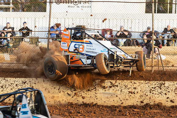 Wingless 15 T15 - 11 - Carrick - 7th Fab 2026-67