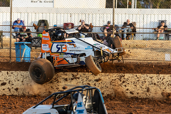 Wingless 15 T15 - 11 - Carrick - 7th Fab 2026-63