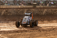 Wingless 15 T15 - 11 - Carrick - 7th Fab 2026-9