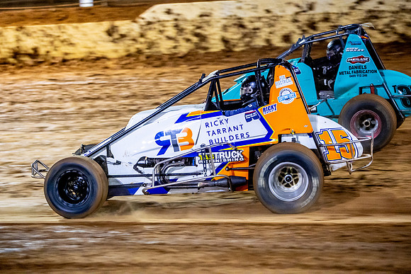 Wingless 15 T15 - 11 - Carrick - 7th Fab 2026-89