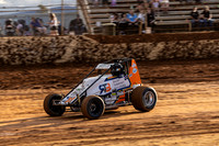 Wingless 15 T15 - 11 - Carrick - 7th Fab 2026-8