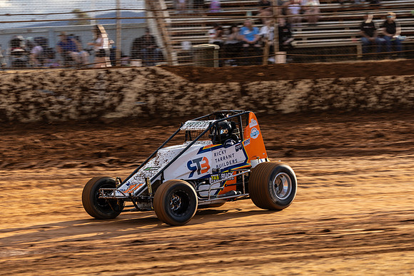 Wingless 15 T15 - 11 - Carrick - 7th Fab 2026-8