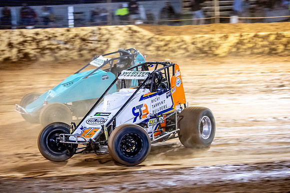 Wingless 15 T15 - 11 - Carrick - 7th Fab 2026-88