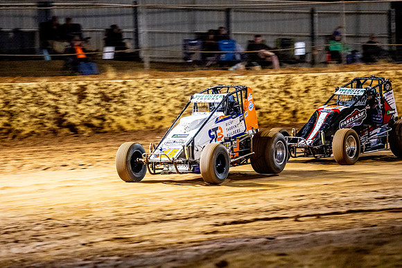 Wingless 15 T15 - 11 - Carrick - 7th Fab 2026-98