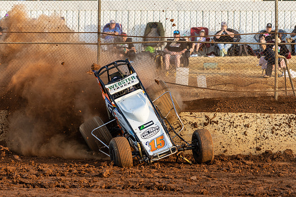 Wingless 15 T15 - 11 - Carrick - 7th Fab 2026-76
