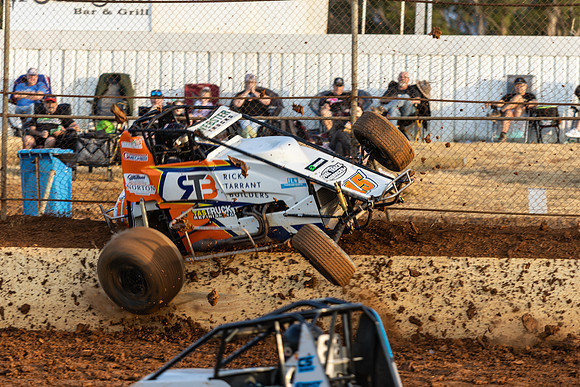 Wingless 15 T15 - 11 - Carrick - 7th Fab 2026-62