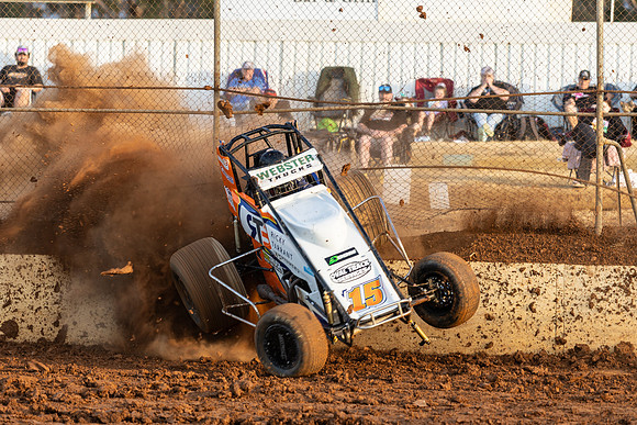 Wingless 15 T15 - 11 - Carrick - 7th Fab 2026-74