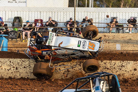 Wingless 15 T15 - 11 - Carrick - 7th Fab 2026-60