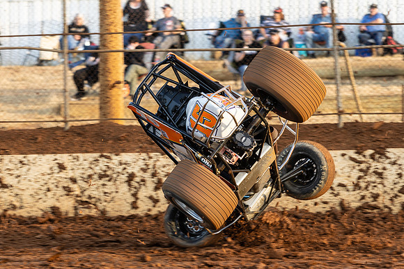 Wingless 15 T15 - 11 - Carrick - 7th Fab 2026-48