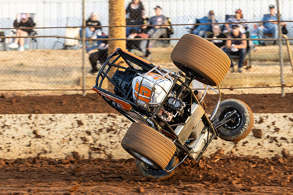 Wingless 15 T15 - 11 - Carrick - 7th Fab 2026-49