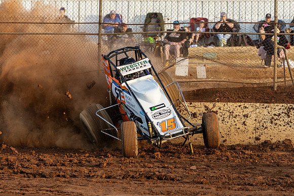 Wingless 15 T15 - 11 - Carrick - 7th Fab 2026-78
