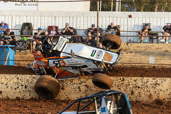 Wingless 15 T15 - 11 - Carrick - 7th Fab 2026-61