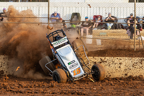 Wingless 15 T15 - 11 - Carrick - 7th Fab 2026-75