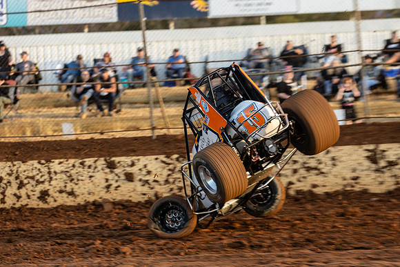 Wingless 15 T15 - 11 - Carrick - 7th Fab 2026-44